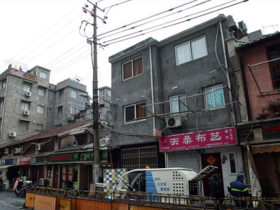 花雕酒哪个牌子好（绍兴花雕酒哪个牌子好）