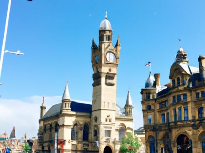 罗莱商城首页优化及相关策略分析