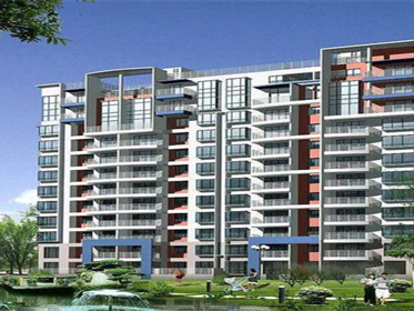 公摊面积超过多少属于违法