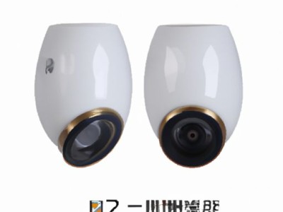 哪个网站派装修订单及哪个网站派装修订单比较好