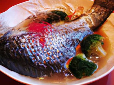 打压试验及打压试验的标准需要多长时间