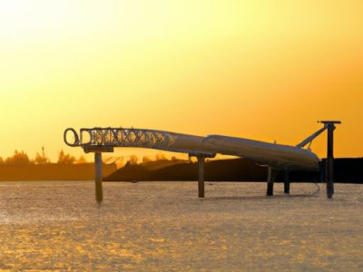 海尔太阳能热水器：品质保证，专业24小时服务电话