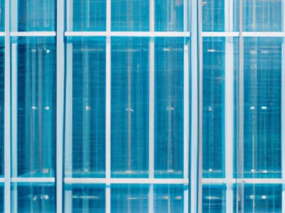 玻璃钢门窗及玻璃钢门窗惠新复材厂家电话