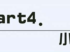 无纺布衣柜（无纺布衣柜包邮）