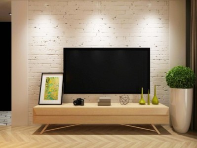 液压水位控制阀