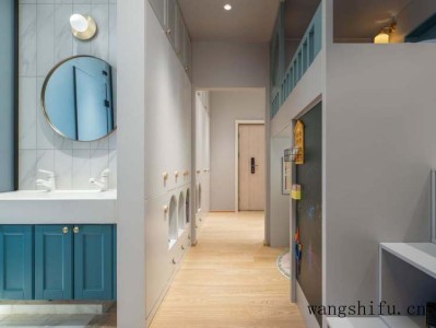 【旧墙纸翻新】旧墙纸换新墙纸怎么办 怎么清除旧的墙纸