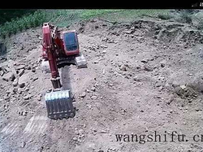 貔貅开光去哪个寺庙呢（貔貅开光去哪个寺庙呢好吗）