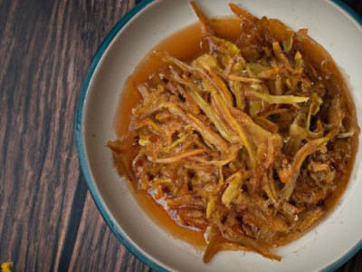 小麦胚芽油的功效与作用