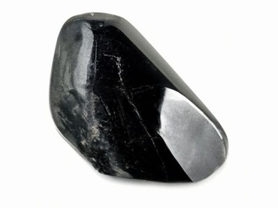 黑色大理石及黑色大理石品种的介绍