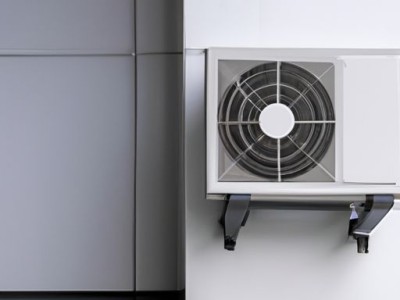 空调安装步骤及空调安装步骤图解