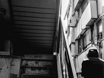 楼梯踏步及楼梯踏步尺寸标准的重要性和规定