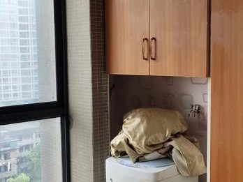 去化率（去化率是什么意思）