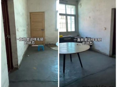 深棕色和咖啡色哪个深（深棕色和咖啡色哪个深一点）