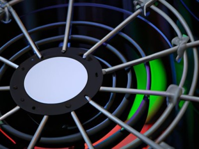 壁纸验收看时机 完全干燥再细查