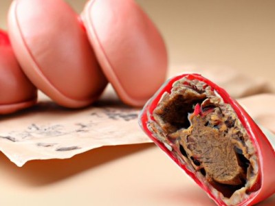 托玛琳床垫：舒适睡眠的最佳选择