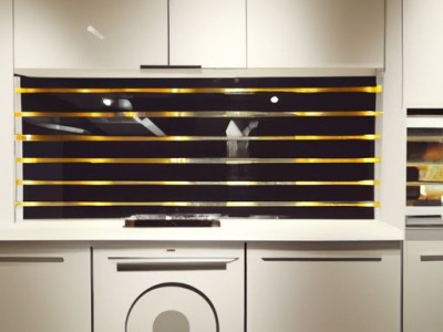 手绘涂鸦墙的制作方法及经验分享