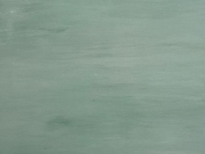 环保壁纸及环保壁纸品牌十大排名