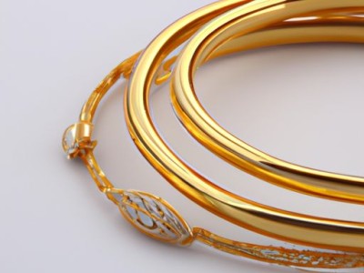 隔热铝合金及隔热铝合金与断桥铝区别