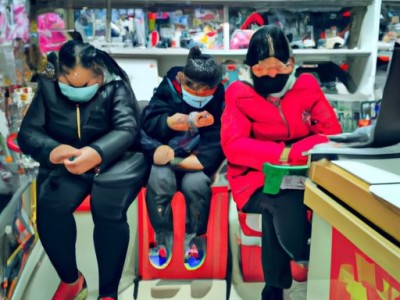 哥比兔婴儿床（哥比兔婴儿床安装说明书）