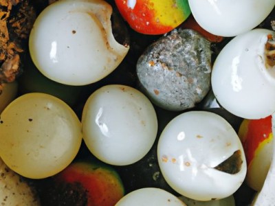 什么能吸收甲醛及什么能吸收甲醛最快？