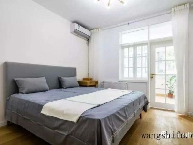 廊坊哪个小区风水好（廊坊哪个小区风水好点）