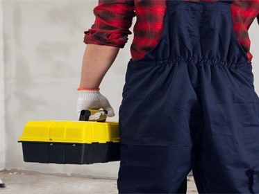 装修时间扰民怎么规定