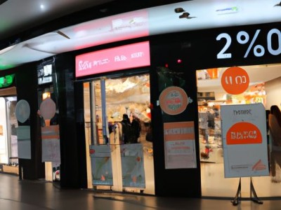 商铺门口向哪个方向好？如何选择商铺门口的朝向？