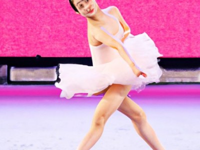 跳舞毯哪个品牌好？如何选择适合自己的跳舞毯？