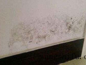 白墙脏了怎么办？这些妙招来应对