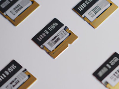 国产电动扳手哪个牌子好？哪个耐用？