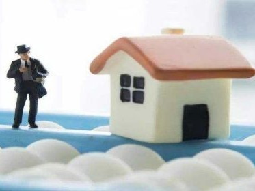 房屋交付和物业交割有哪些区别