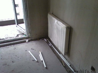 二手房物业交割内容有哪些