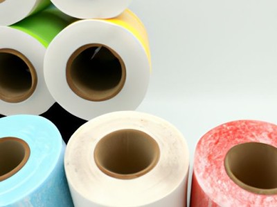 防水浆料与防水涂料的区别是什么？