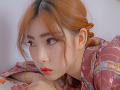 日系空调哪个好一些？日系空调哪个质量好？详细比较分析