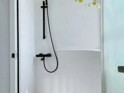 防水涂料施工工艺