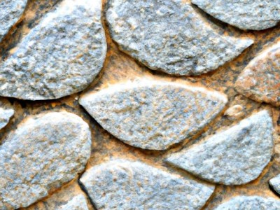 剪力墙加固及剪力墙加固件——建筑结构安全的必备措施