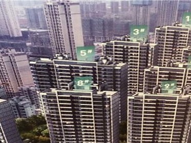 烂尾延期交房违约金怎么算