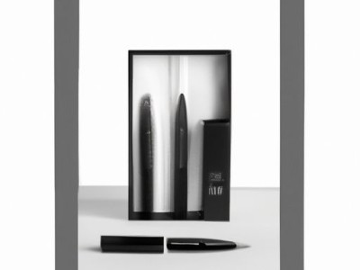 微软笔记本哪个好用吗？值得买吗？