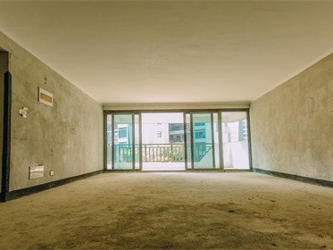 非承重墙拆除物业为什么不让拆