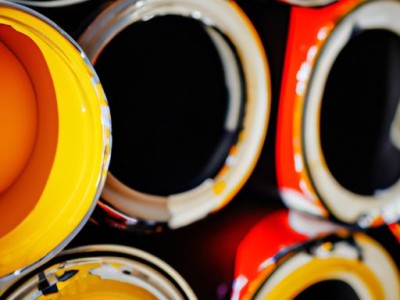 聚酯漆是什么油漆？