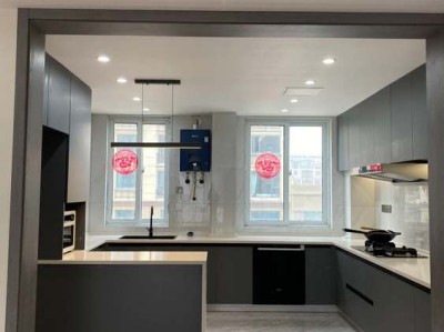 正泰空气开关——保障电气安全的必备选择