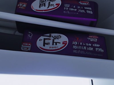 冰箱档位1凉还是7凉？详细解析