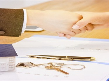 房屋转让合同和房屋买卖合同的区别