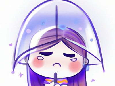 笔记本 戴尔哪个好？如何选择最佳的戴尔笔记本？