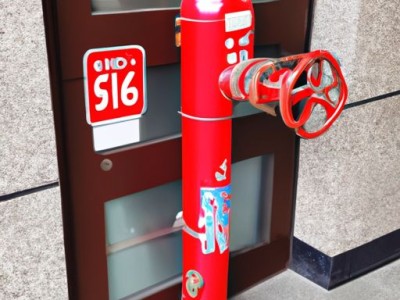 榨汁机 和榨汁杯哪个好（榨汁机和榨汁杯哪个好）