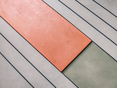 悬浮地板的优缺点及价格