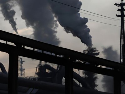 钢制暖气片和铜铝暖气片哪个好？