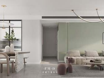 干洗的原理（干洗的原理是什么）