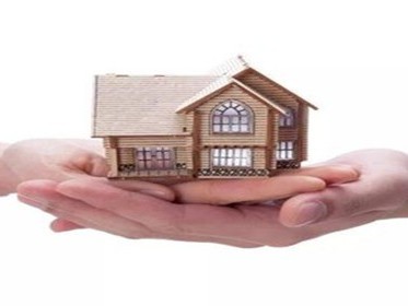 公寓落户了是不是就可以上学