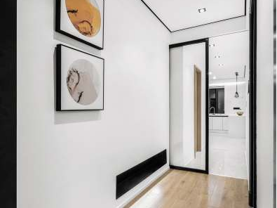 蚕丝被怎么洗及蚕丝被怎么洗涤和保养方法